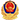 南宫NG28官网(中国)信托品牌的实力网址