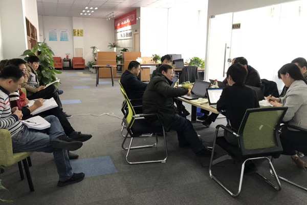 实验室知识、、手艺培训